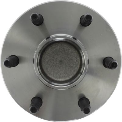 CTEK 40766005E view 12