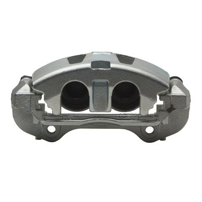 Dynamic Friction Company 33140140