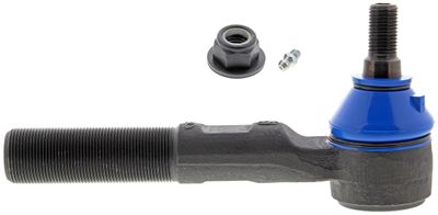 Mevotech Supreme MES3624