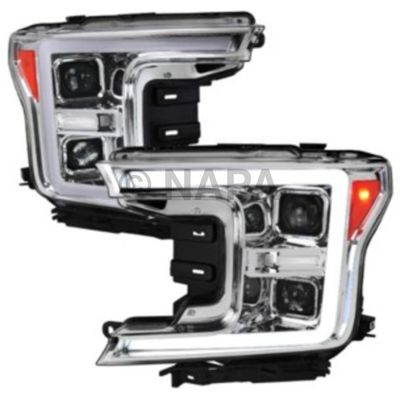 Auto Accessories Garage AG0490601282