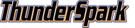 ThunderSpark logo