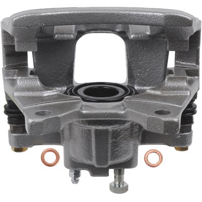 CARDONE Ultra 18P5047