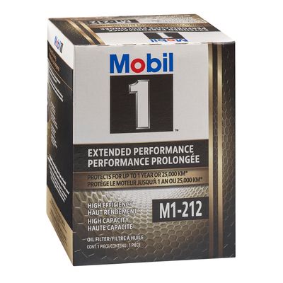 Mobil 1 M1212 view 9