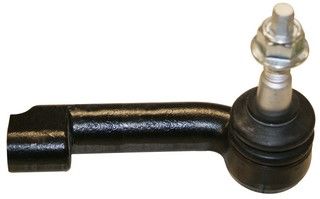 Suspensia X15TE0450