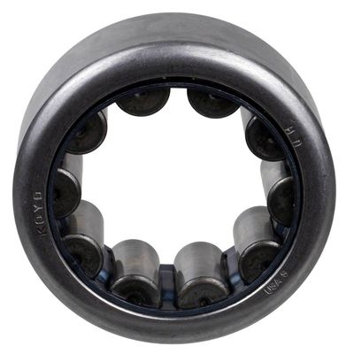 Motorcraft BRG160 view 3