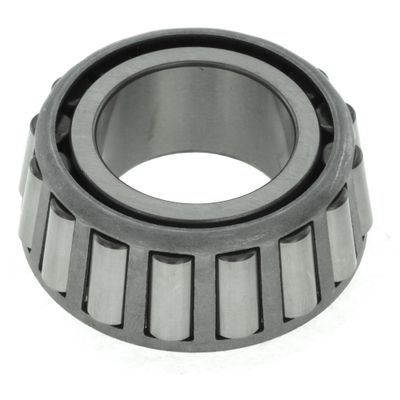 CTEK 41563000E