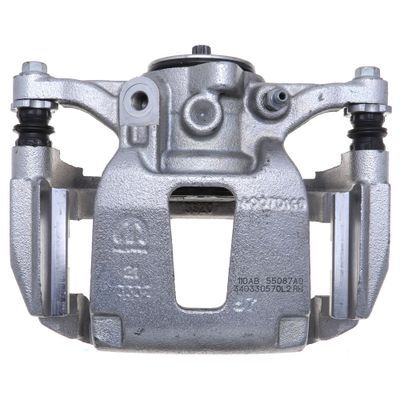 Raybestos R-Line FRC13329C view 4