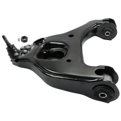 MOOG Chassis Products RK620264