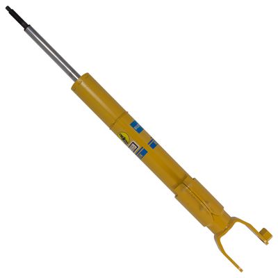 Bilstein 24326421 view 4