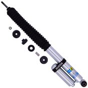 Bilstein 25285734 view 6