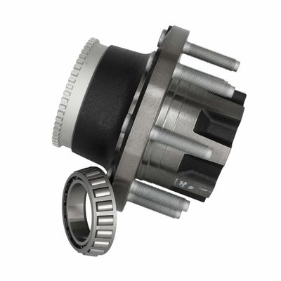 Schaeffler WH24361 view 2