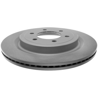 ACDelco Silver 18A82765A