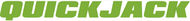 QuickJack logo