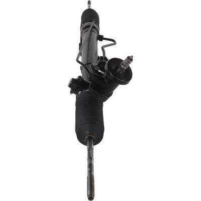 CARDONE Reman 221000 view 3