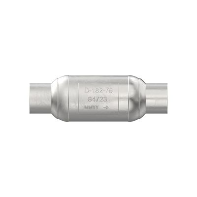 Walker Exhaust 84723