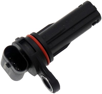 Dorman - OE Solutions 917749 view 3