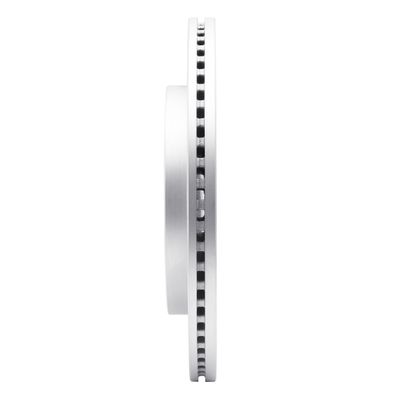 Dynamic Friction Company 83054267R view 3