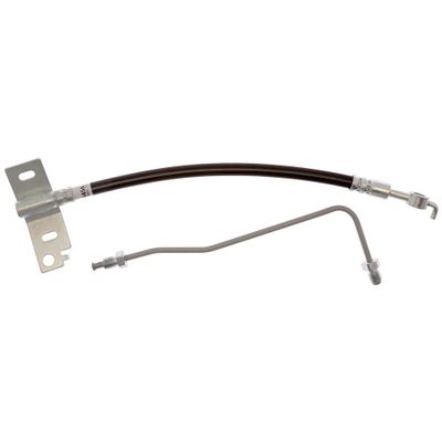 ACDelco Gold 18J384456