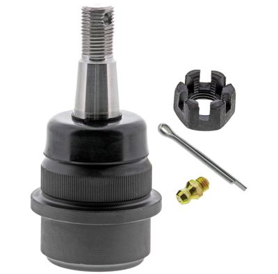 Mevotech Original Grade GK3134T