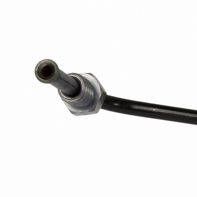Motorcraft BRHR112 view 4