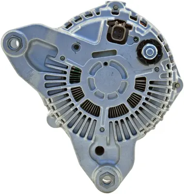 NAPA Power Premium Plus 2138408 view 8