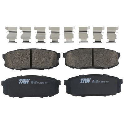 TRW TRC1304