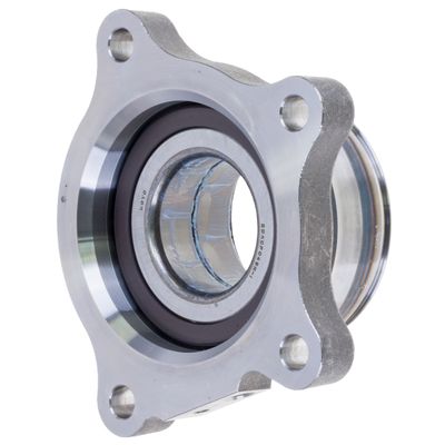 Schaeffler 102333L view 5