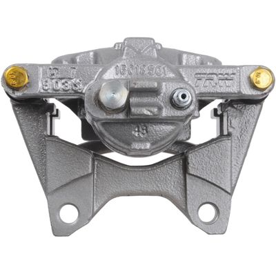 CARDONE Ultra 18P5047 view 3