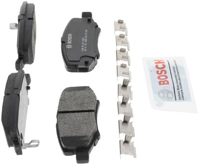 Bosch BP1274 view 6
