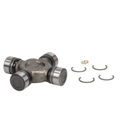 ACDelco Gold 45U2354 view 4