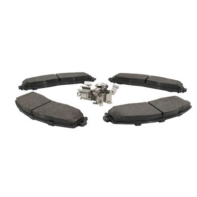 Motorcraft BR1691 view 5