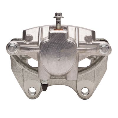 Dynamic Friction Company 33148607 view 5