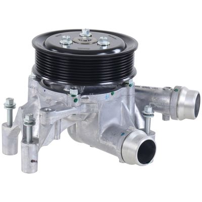 Motorcraft PW504 view 6