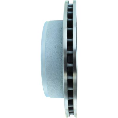 Stoptech 22766043R view 6