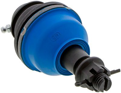 Mevotech Supreme MS50580 view 4