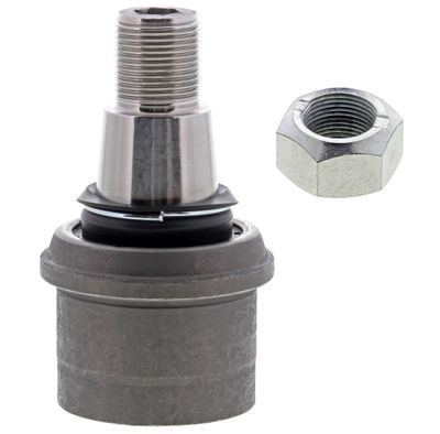 Mevotech Original Grade GS25532