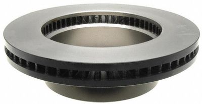 ACDelco Gold 18A2680 view 3