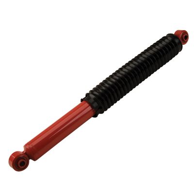 KYB 565016