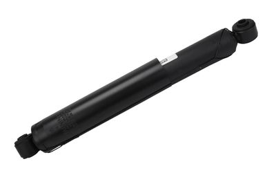 GM Genuine Parts 5601025 view 3