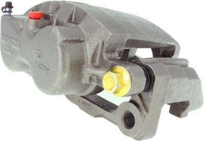Centric Premium 14166003 view 5