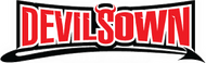 DevilsOwn logo