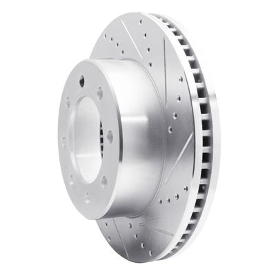 Dynamic Friction Company 63140110R view 4