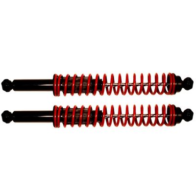 ACDelco Specialty 51930