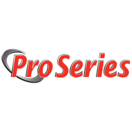Pro Series Wire logo