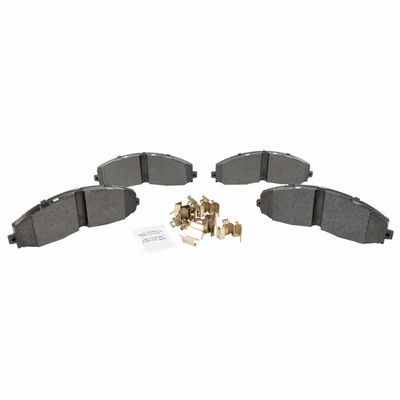 Motorcraft BRF1563 view 2
