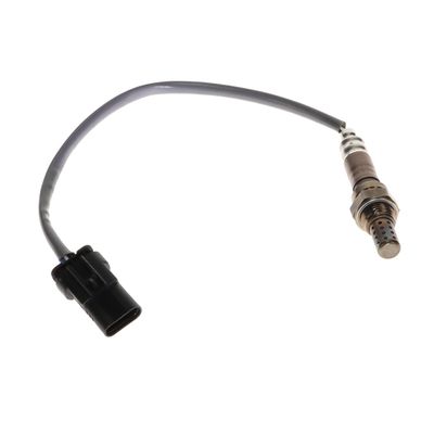 T-Series SG2127T