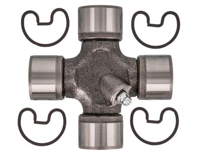 Power Train PT578IS