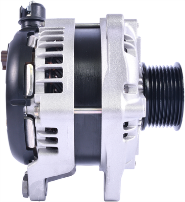 NAPA Power Premium Plus 2139842