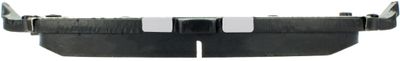 Centric PQ PRO 50008340 view 3