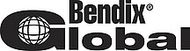 Bendix Global logo